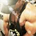 Profile Picture of Lawrence Doty (Doty) (@Lawrence-Doty) on Facebook