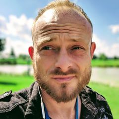 Profile Picture of Scott Tabor (@@absgscott) on Tiktok