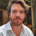 Profile Picture of Jeremy Mirous (@Jerey1313) on Facebook