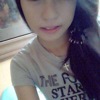Profile Picture of ♡Leanne Dela Cruzツ (@mini_yhan) on Twitter