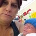 Profile Picture of Maria Wiggins (@maria.wiggins.792) on Facebook