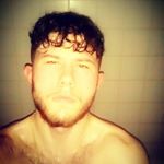 Profile Picture of Drew James Smith (@_drew_smith__) on Instagram