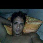 brian - Instagram Profile Picture of brian (@brazilboy86) on Instagram