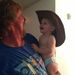 Profile Picture of Neil Karie Osterhout (@kbeluke) on Pinterest