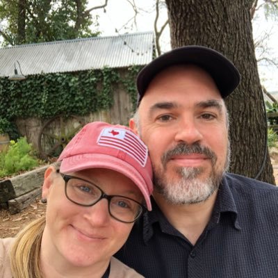 Profile Picture of Brian Jakubek (@JakubekBrian) on Twitter