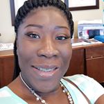 Profile Picture of Diana Solomon (@dianasolomon789) on Instagram