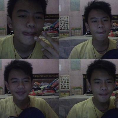 Mike Kho 许诚戶. - Twitter Profile Picture of Mike Kho 许诚戶. (@mikel12_owen) on Twitter