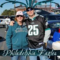 Profile Picture of Wanda Oswald (@wanda-oswald) on Quora