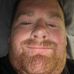 Profile Picture of Aaron Hansen (@aaron.hansen.7777) on Facebook