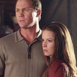 Profile Picture of Leo Halliwell (@leo.halliwell.71) on Facebook