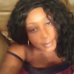 Profile Picture of Lisa Dupree (@lisa.dupree.9849) on Instagram