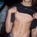 Profile Picture of Michael Elledge (@michael.elledge.79) on Facebook