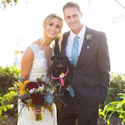 Profile Picture of Troy Lindquist (@troylindquist6317) on Youtube