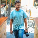Profile Picture of Alvin Robert (@alwin_photography) on Instagram