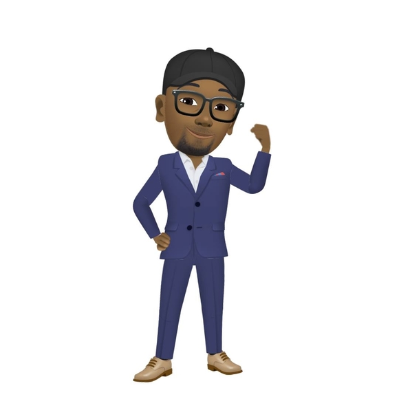 Profile Picture of Corey Townes (@coreytownes) on Poshmark