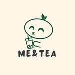 Profile Picture of Me&Tea🧋#meandteafamily (@meandtea.se) on Instagram