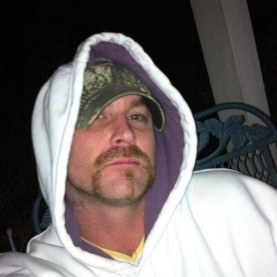 Profile Picture of Jeromy Holmes (@crazybugg35) on Twitter