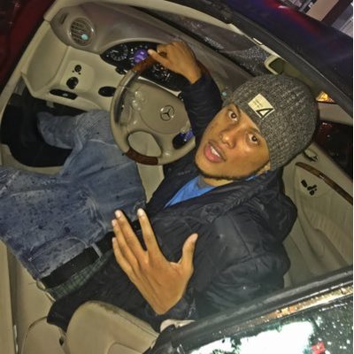 Profile Picture of ❗️Mari Hefner❗️ (@MoneyMan_Mari) on Twitter