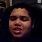 Profile Picture of Chris Aviles (@awesomeoneXD) on Youtube