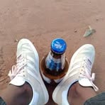 Mlatoh Ralph Strata - Facebook Profile Picture of Mlatoh Ralph Strata (@Mlatoh-Ralph-Strata) on Facebook