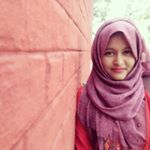 Profile Picture of Nabila Haque Oishee (@nabilahaqueoishee) on Instagram