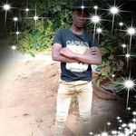 Profile Picture of Andrew Hazard (@andrew.hazard.9256) on Instagram