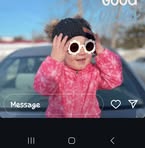 Julie Metivier - Facebook Profile Picture of Julie Metivier (@julie.metivier.39) on Facebook