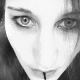 Profile Picture of Vicky Elson (@vicky_elson) on Twitter