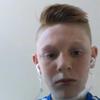 Profile Picture of Bedford (@aaronbedford03) on Tiktok