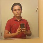 Profile Picture of Michael Mcwhirter (@mcwhirtermichael) on Instagram