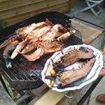 Profile Picture of Jerome Gaillard (@jgkhouat56) on Instagram