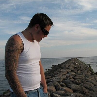 Profile Picture of Skipper Scott (@skipper0031) on Twitter