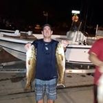 Profile Picture of John Mulhollan (@jmulhollan182) on Instagram