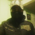 Profile Picture of abraham..Bart (@abraham_mtz_rs) on Instagram