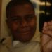 Profile Picture of Matthew Escobar (@matthew.escobar.509) on Facebook