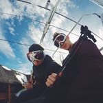 Profile Picture of Chris McMahon (@chrismcmvhon) on Instagram