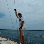 Profile Picture of Jim Watts (@jimwatts4273) on Instagram