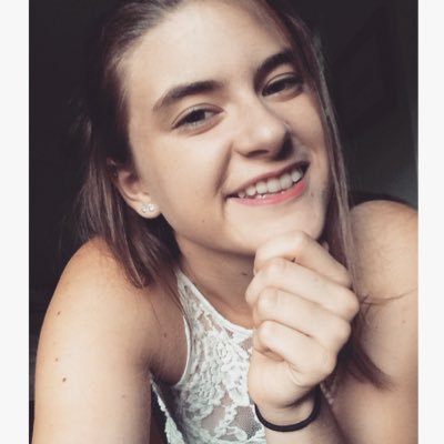 Profile Picture of Shannon Covert (@scoverttt) on Twitter