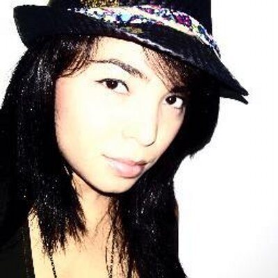 Profile Picture of Isis Camacho (@danidad27) on Twitter