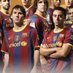 Profile Picture of Anibal Cordero (@barca_wwe) on Twitter