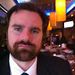 Profile Picture of Michael Fodera (@fodera1142) on Pinterest