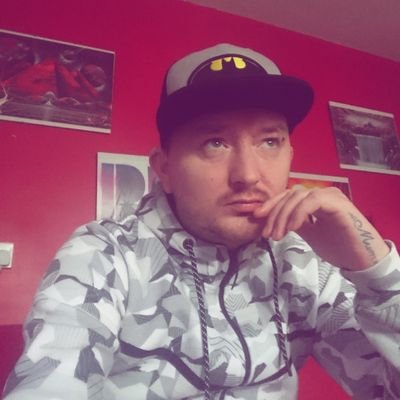 Profile Picture of Baz Bj Mitch (@Barrymitchell15) on Twitter