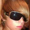 Profile Picture of Matthew Hanchett (@hey_bud_yo) on Instagram
