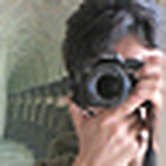 Profile Picture of Mohammad Faramarzi (@sezar2009) on Flickr