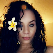 Profile Picture of Katherine Aybar (@katherineaybar2424) on Youtube