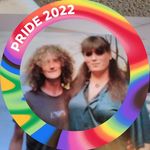 Profile Picture of Tony Whitehead (@tonywhitehead59) on Instagram