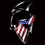 Profile Picture of Daniel Bradberry (@bradberrydaniel) on Instagram