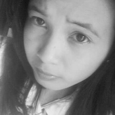 Profile Picture of Cindy Madrigal (@cindymadrigal45) on Twitter