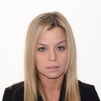 Profile Picture of Sasha Kunevsky (@sasha-kunevsky) on Quora