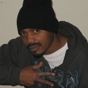 Profile Picture of Amir Lewis (@123798415) on Myspace